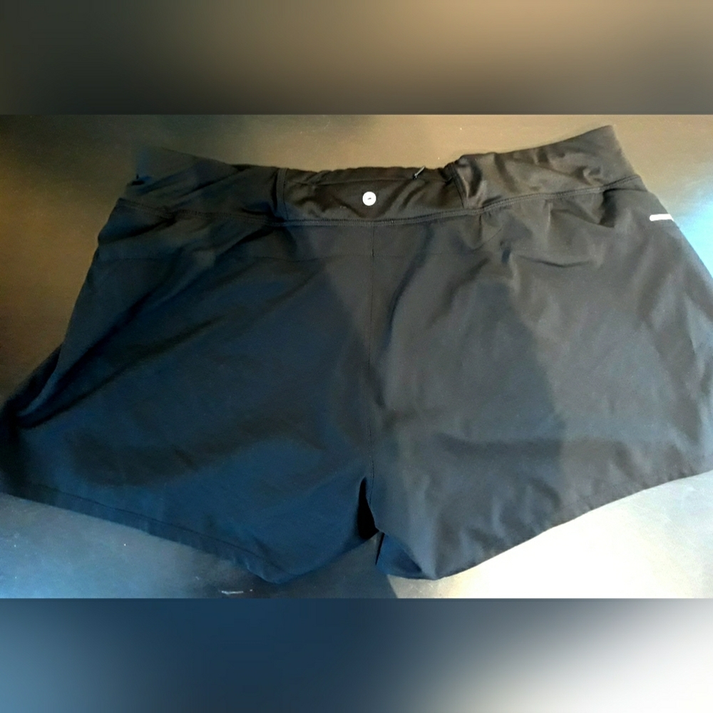 Avia Running shorts